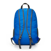 uploads/erp/collection/images/Luggage Bags/XUANYUFAN/XU0197237/img_b/img_b_XU0197237_4_0Iglr25uyTMfyZFUHqSv6MV-PCmAvLef